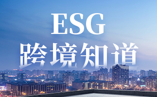 泰国跨境电商市场怎么样?泰国跨境电商有哪些优势?